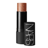 Nars The Multiple in Palm Beach - NIB - Discontinued Color