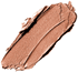 Nars The Multiple in Palm Beach - NIB - Discontinued Color