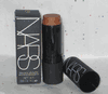 Nars The Multiple in Rapa Nui - NIB - Discontinued Color