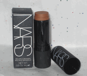 Nars The Multiple in Rapa Nui - NIB - Discontinued Color