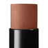Nars The Multiple in Rapa Nui - NIB - Discontinued Color