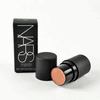 Nars The Multiple in South Beach - NIB - Travel Size
