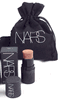 Nars The Multiple in South Beach - NIB - Travel Size with Bag