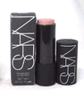 Nars The Multiple in Undress Me - NIB