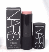 Nars The Multiple in Undress Me - NIB