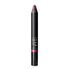 Nars Velvet Gloss Lip Pencil in Club Mix - u/b