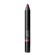 Nars Velvet Gloss Lip Pencil in Club Mix - u/b