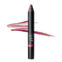 Nars Velvet Gloss Lip Pencil in Club Mix - u/b
