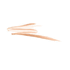 Nars Velvet Gloss Lip Pencil in Cyth�re - NIB - Limited Edition