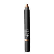 Nars Velvet Gloss Lip Pencil in Cyth�re - NIB - Limited Edition