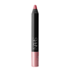 Nars Velvet Matte Lip Pencil in Sex Machine - u/b