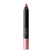 Nars Velvet Matte Lip Pencil in Sex Machine - u/b