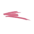 Nars Velvet Matte Lip Pencil in Sex Machine - u/b