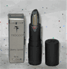 Sebastian Trucco Identity Lipstick Matte in Idol