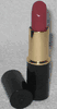 Lancome Rouge Sensation Lip Colour in Crushed Rose/Bordeaux - Discontinued