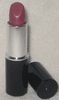 Lancome Color Fever Lipcolour in Fashion Crave Framboise - Discontinued