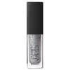 Nars Larger Than Life Lip Gloss in Silver Factory -u/b