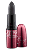 MAC Aaliyah Frost Lipstick in Street Thing - NIB