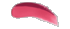 Benefit They're Real! Double the Lip in Pink Thrills - Travel Size