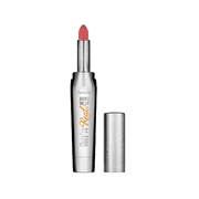 Benefit They're Real! Double the Lip in Lusty Rose - Travel Size