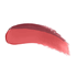 Benefit They're Real! Double the Lip in Lusty Rose - Travel Size Benefit They're Real! Double the Lip in Lusty Rose - Travel Size
