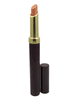 Maybelline Moisture Whip Gloss Stick in Barely Copper