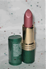 Revlon Moondrops Lipstick in Moonlit Mauve