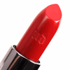 Urban Decay Vice Lipstick in Sheer F-Bomb - u/b Urban Decay Vice Lipstick in Sheer F-Bomb - u/b