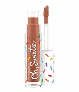MAC Oh, Sweetie Lipcolour in Caramel Sugar - NIB