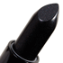 MAC Aaliyah Frost Lipstick in Street Thing - NIB