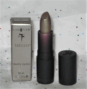 Sebastian Trucco Identity Lipstick Matte in Idol