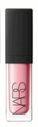 Nars Larger Than Life Lip Gloss in Blue Movie -u/b