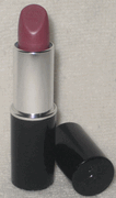 Lancome Color Fever Lipcolour in Fashion Crave Framboise - Discontinued