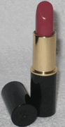 Lancome Rouge Sensation Lip Colour in Crushed Rose/Bordeaux - Discontinued