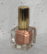 Estee Lauder Tom Ford Collection The Lacquer in Bronzee - u/b