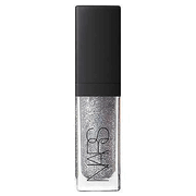 Nars Larger Than Life Lip Gloss in Silver Factory -u/b
