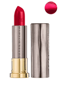 Urban Decay Vice Lipstick in Sheer F-Bomb - u/b