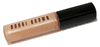 Bobbi Brown Glitter Lip Gloss in Gold