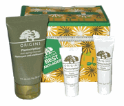 Origins Best Anti-Agers 3 Piece Set - NIB
