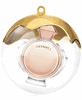 Paco Rabanne Olympea Eau de Parfum Christmas Ornament - NIB