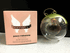 Paco Rabanne Olympea Eau de Parfum Christmas Ornament - NIB