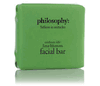 Philosophy Celebrate Life Lime Blossom Facial Bar