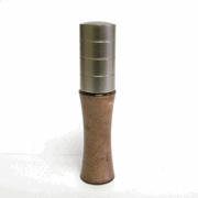 Prescriptives Moonbeam Lip Gloss in Aero