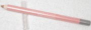 Prescriptives Sheer Lip Pencil in Sheer Candy
