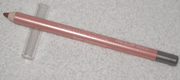 Prescriptives Sheer Lip Pencil in Sheer Champagne