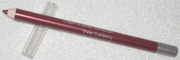 Prescriptives Sheer Lip Pencil in Sheer Cranberry