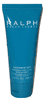 Ralph by Ralph Lauren Goodbye Dry Hydrating Body Lotion with Shimmer 