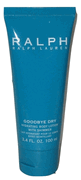 Ralph by Ralph Lauren Goodbye Dry Hydrating Body Lotion with Shimmer 