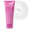Ralph by Ralph Lauren Goodbye Dry Body Lotion with Shimmer - Full Size