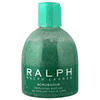 Ralph by Ralph Lauren Scrubadub Exfoliating Body Gel - Full Size
